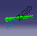 ������ �������� ��������� ����� ��� ����