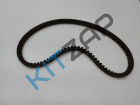 ������ ����������� ������������