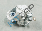 ������� ������� ���� 1.8L / 5 ��������
