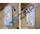 ������� �������������� ������