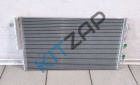 �������� ������������