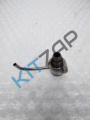 �������� ���������� ������