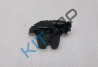����� ����� �����