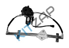 ��������������� ����� ������ ����� �������������