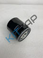 ������ ��������