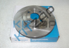 ���� ��������� �������� "����� Zekkert" 