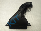 ���������������