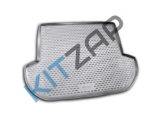 ������ ��������� (����������) "����� Autofamily" 2020 - >_����_0