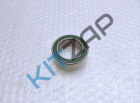 ��������� ����� ����������� ������������ 