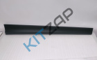 ������� ����� �������� ������