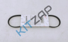 ������ �������� ������ � ���� "����� Lynx"