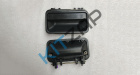 ����� ����� �������