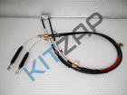 ���� ����������� ������� ������ (�� 2 ������)
