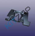 �������� ������ �������� ������ �����������
