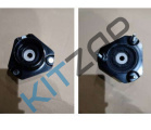 ����� ��������� ������������