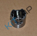 ������� ���������� ������ �������� ��������