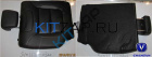 ������ ������� ������� � ����� ������(����)