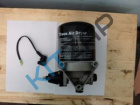 �������������������� (��������� �������) 1044/33462, 1065/33460 (���� 2) 24V