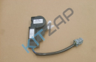 ������������� ����� ����� �������� ����� (���. �����)